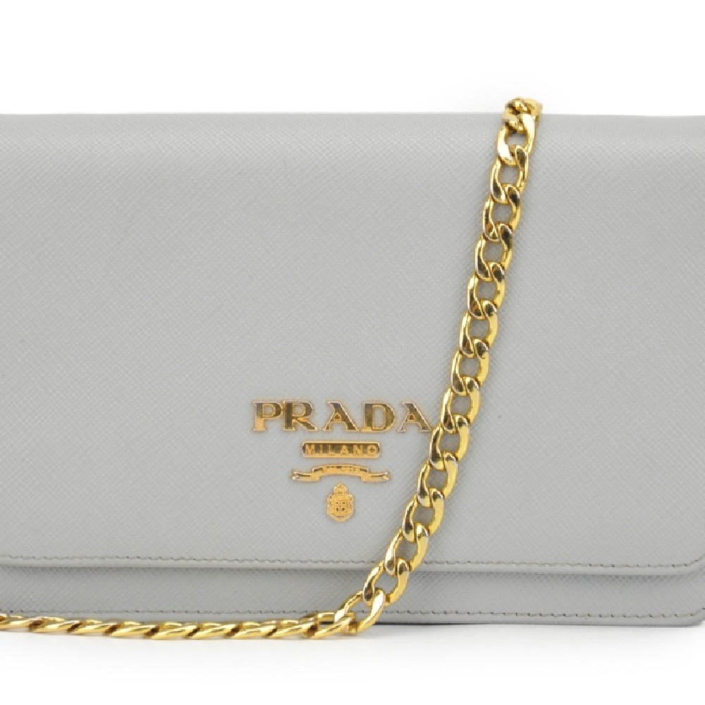 Unlisted bags  for live show - Picture 7 of 10